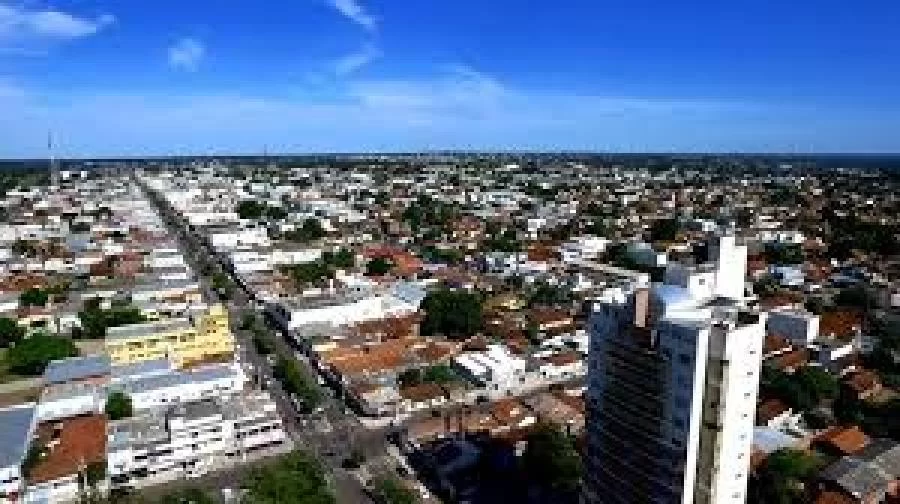 MPE ajuÃÂ­za aÃÂ§ÃÂ£o contra MunicÃÂ­pio de Gurupi por falta de acessibilidade nos pontos de parada de ÃÂ´nibus