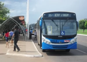 Prefeitura de Palmas divulga resultado do Programa CartÃÂ£o do Estudante