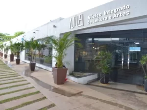 Cine LiterÃÂ¡rio serÃÂ¡ lanÃÂ§ado nesta quinta-feira, 12, na Biblioteca Jornalista Jaime CÃÂ¢mara