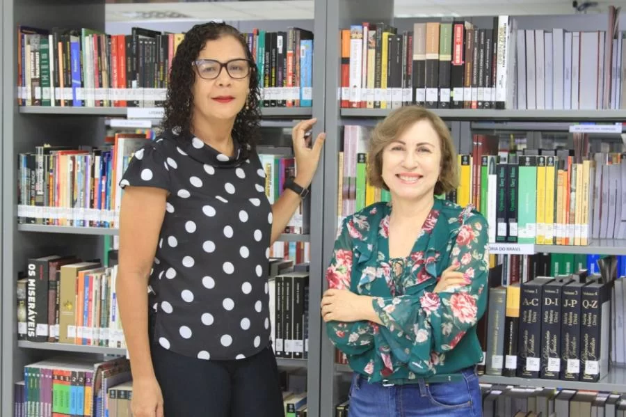 Esmat sediarÃÂ¡ o Terceiro SeminÃÂ¡rio de UniversalizaÃÂ§ÃÂ£o das Bibliotecas