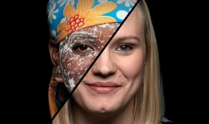 Com filme de Pedro AlmodÃÂ³var, Cine Cultura terÃÂ¡ sessÃÂ£o especial Ã¢â¬ËCinema e VinhosÃ¢â¬â¢