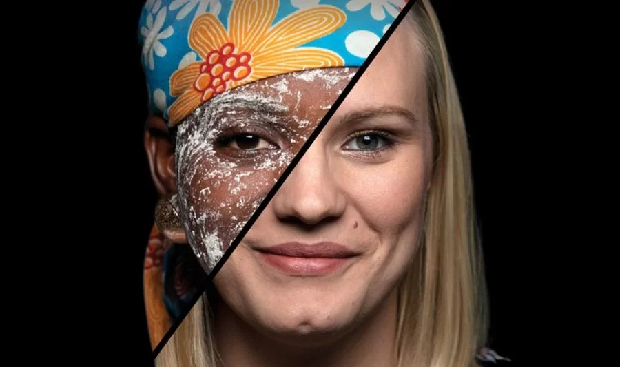 Com filme de Pedro AlmodÃÂ³var, Cine Cultura terÃÂ¡ sessÃÂ£o especial Ã¢â¬ËCinema e VinhosÃ¢â¬â¢