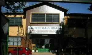 Massacre em Suzano faz um ano e governo aumenta seguranÃÂ§a em escolas