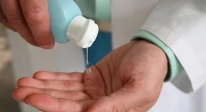 Diretoria de SaÃÂºde da Aleto divulga medidas contra coronavÃÂ­rus