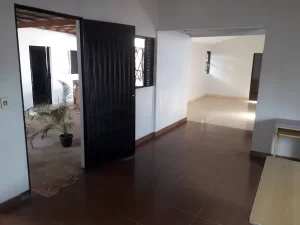 Nova sede do NÃÂºcleo Regional de Medicina Legal serÃÂ¡ inaugurada em GuaraÃÂ­ nesta segunda, 16