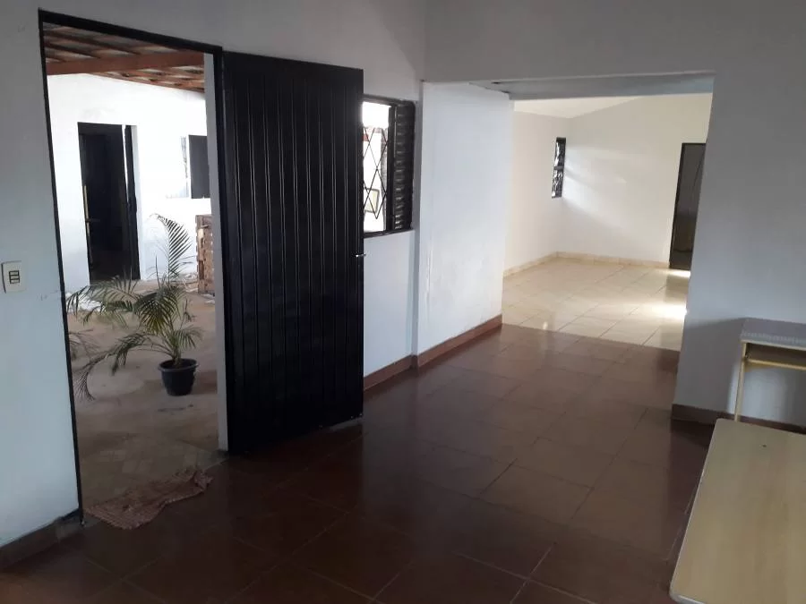 Nova sede do NÃÂºcleo Regional de Medicina Legal serÃÂ¡ inaugurada em GuaraÃÂ­ nesta segunda, 16