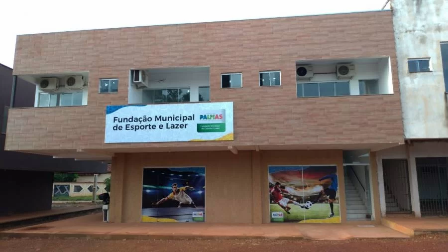 Fundesportes divulga comissÃÂ£o de avaliaÃÂ§ÃÂ£o documental do Bolsa Atleta