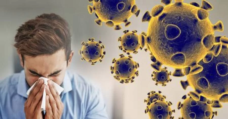 Colinas, Araguaina e Palmas tÃªm casos suspeitos de coronavirus