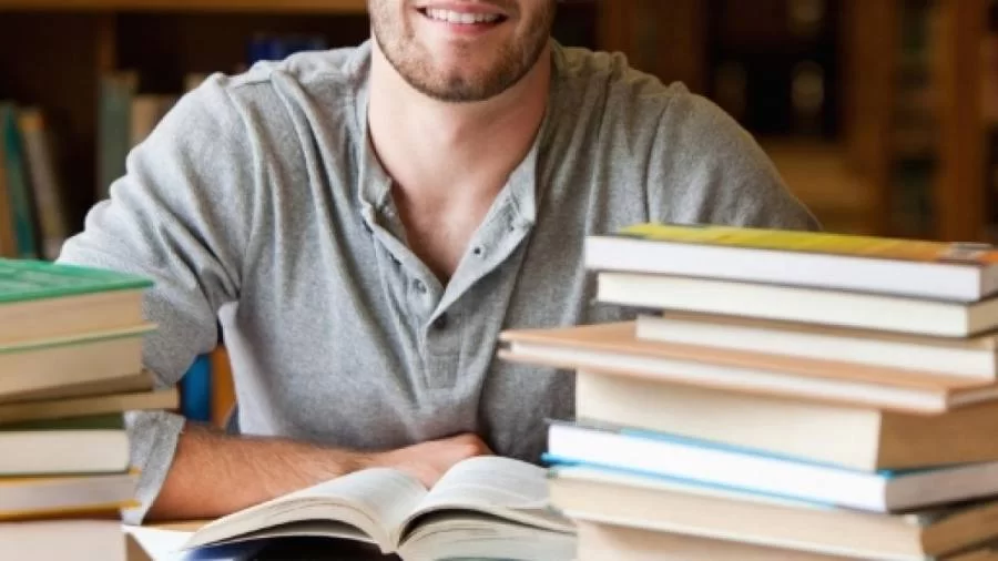 Uniesp tambÃÂ©m adota medidas e suspende atividades presenciais a partir desta segunda-feira