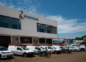 Energisa Tocantins oferta vagas de emprego para TocantinÃÂ³polis e DivinÃÂ³polis