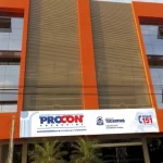 Contas de energia com poucos dias de atraso viram alvo de alerta de protesto e geram reação de consumidores no Tocantins