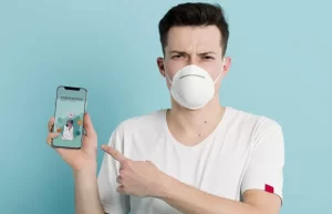 Disque SaÃÂºde 136 e aplicativo esclarecem dÃÂºvidas sobre o novo coronavÃÂ­rus