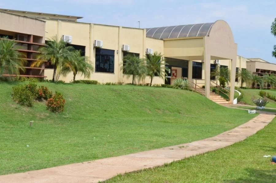 Prefeitura de GuaraÃÂ­ adota novo sistema para ouvidorias para melhor comodidade os usuÃÂ¡rios