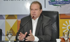 Governo determina que o Procon monitore e oriente estabelecimentos sobre a venda de ÃÂ¡lcool gel, luvas e mÃÂ¡scaras