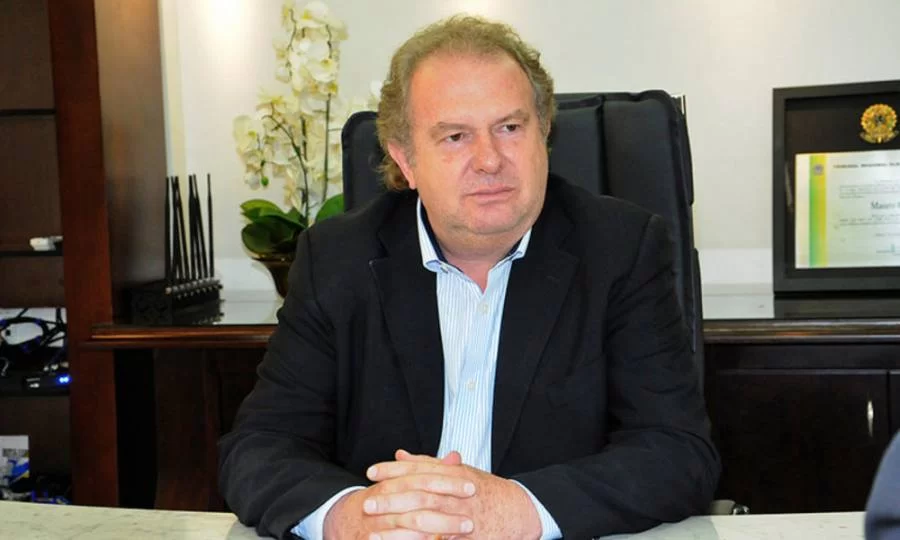 Governador determina aquisiÃÂ§ÃÂ£o de cestas bÃÂ¡sicas para atender famÃÂ­lias atingidas por enchentes e crise do CoronavÃÂ­rus