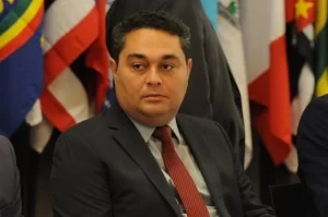 CoronavÃÂ­rus: Municipalistas pedem medidas urgentes aos Poderes da RepÃÂºblica ; "Todos terÃÂ£o impactos", diz ATM