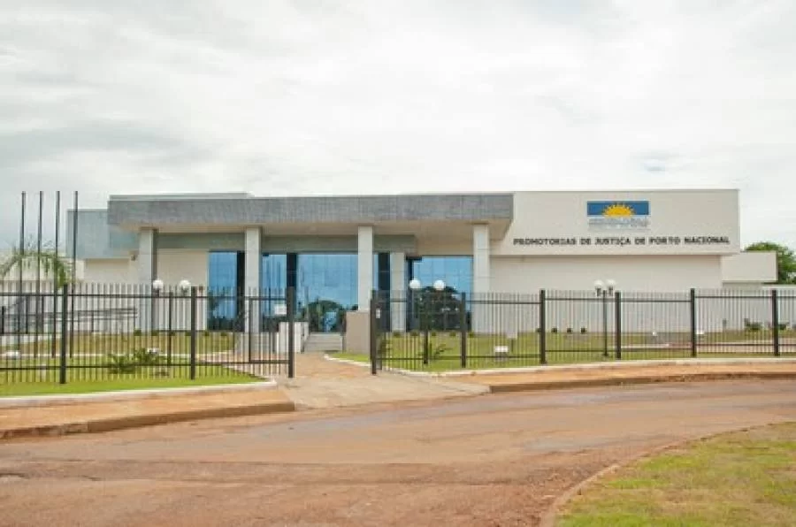 Prefeito de Ipueiras e empresa de eventos tornam se rÃÂ©us em AÃÂ§ÃÂ£o de Improbidade do MPE