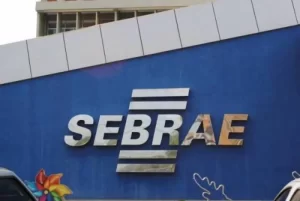Sebrae TO lanÃÂ§a campanha Compre do Pequeno nas redes sociais