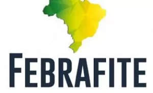 FEBRAFITE emite carta aberta aos governadores do paÃÂ­s e requer trabalho domiciliar