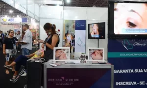Sebrae lanÃÂ§a guia com dicas de gestÃÂ£o financeira