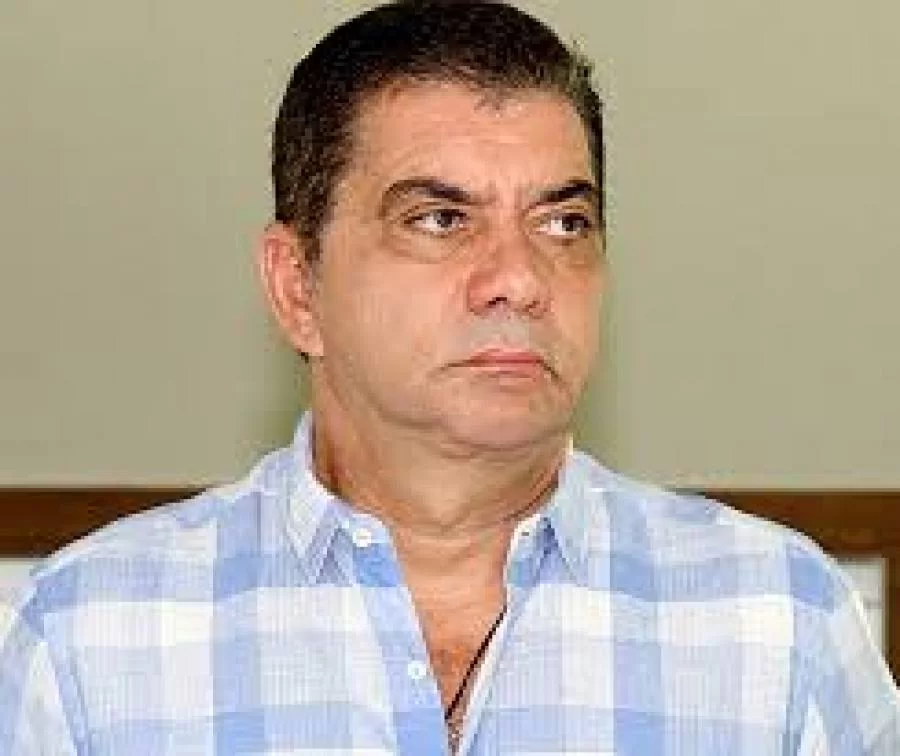 Candidatura de Carlos Amastha e impugnada por 5 ÃÂ¡ 1 pelo Tribunal Regional Eleitoral