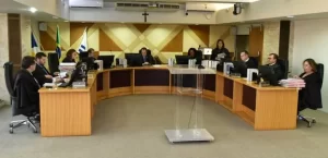 Pleno do TRE-TO julga PrestaÃÂ§ÃÂµes de Contas do 1ÃÂº turno das EleiÃÂ§ÃÂµes Suplementares