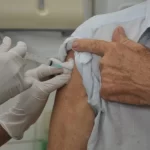 Vacinação contra sarampo é ampliada em três cidades de SP; veja a faixa etária