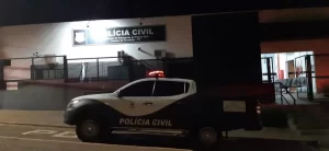 ForÃÂ§as de SeguranÃÂ§a realizam operaÃÂ§ÃÂ£o contra o CoronavÃÂ­rus em ParaÃÂ­so do Tocantins