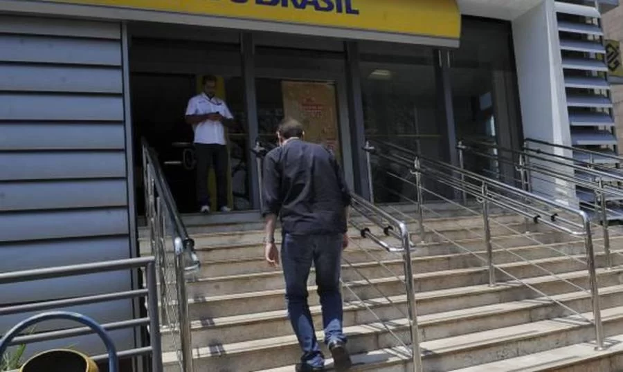 Banco do Brasil libera operaÃÂ§ÃÂµes de crÃÂ©dito para micro e pequenas empresas
