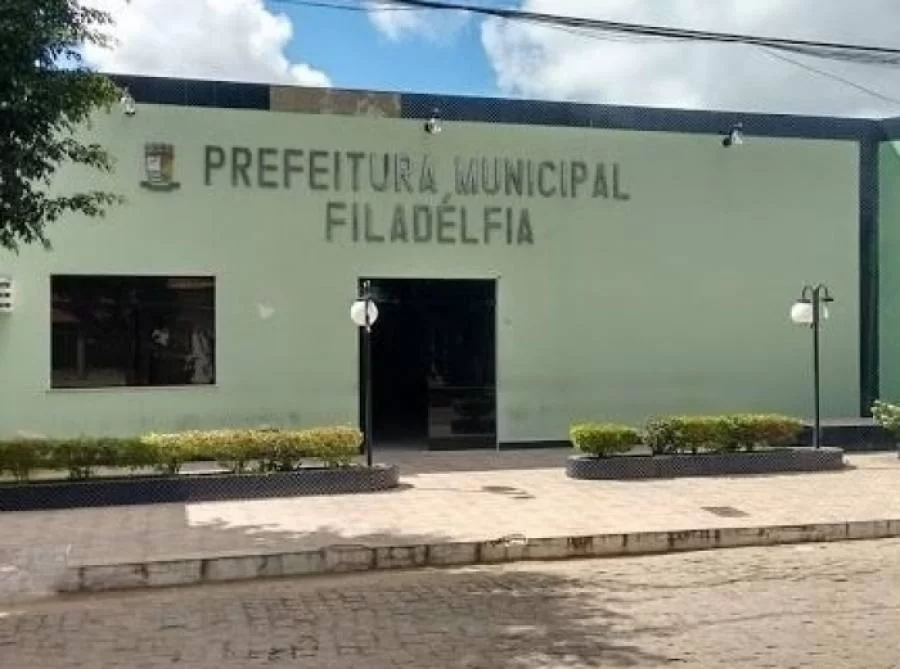 FiladÃÂ©lfia decreta situaÃÂ§ÃÂ£o de emergÃªncia e cria ComitÃª de Monitoramento e Crise
