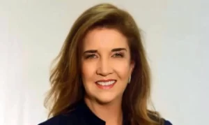 DF tem paciente curada apÃÂ³s ser infectada por novo coronavÃÂ­rus