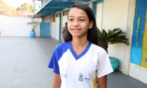 Governador determina antecipaÃÂ§ÃÂ£o de fÃÂ©rias escolares na rede estadual a partir desta quarta