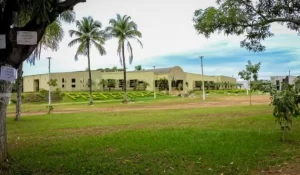 Sobe para oito os casos suspeitos de coronavÃÂ­rus em GuaraÃÂ­; nenhum confirmado