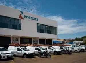 Energisa informa que estÃÂ¡ analisando as medidas anunciadas pela Aneel