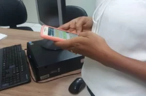 Consumidor que tiver ÃÂ¡gua ou energia cortada deve denunciar ao Procon