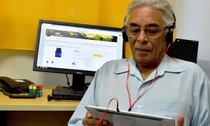 Instituto de GestÃÂ£o PrevidenciÃÂ¡ria antecipa pagamento de beneficiÃÂ¡rios