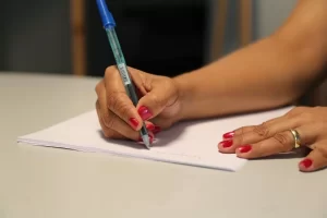 Concurso de monografias com temÃÂ¡tica sobre loterias inscreve atÃÂ© 6 de abril