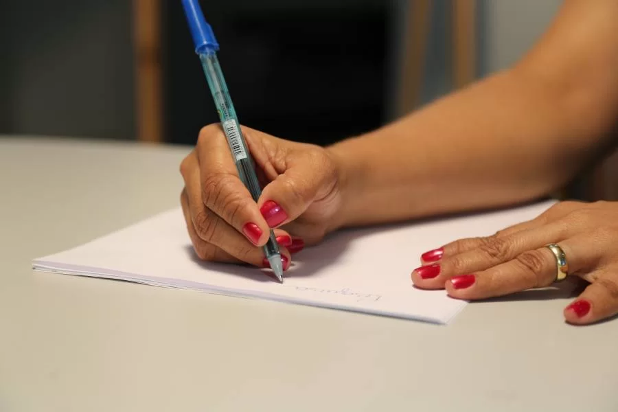 Concurso de monografias com temÃÂ¡tica sobre loterias inscreve atÃÂ© 6 de abril