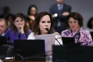 Senadora Dorinha recebe ministra Simone Tebet para debater estratégias de desenvolvimento regional e turismo na CDR