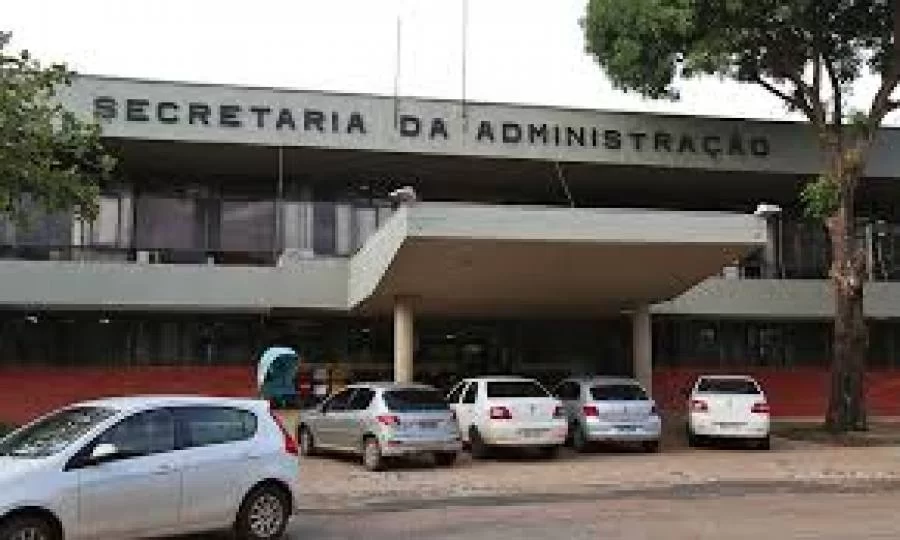 Secad realiza forÃÂ§a-tarefa para pagamento de fÃÂ©rias de servidores da EducaÃÂ§ÃÂ£o