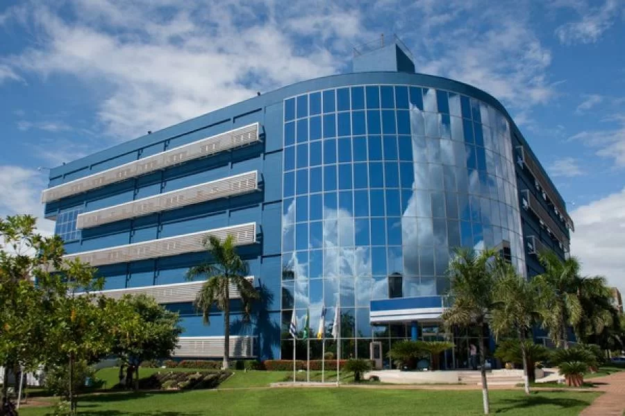 MPE instaura inquÃÂ©rito para investigar gastos do Governo do Estado com folha de pessoal