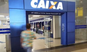 Caixa EconÃÂ´mica reduz juros e anuncia R$ 33 bi em estÃÂ­mulos para economia