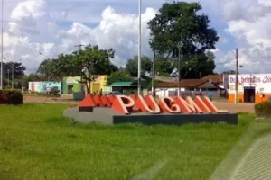 Prefeitura de Pugmil antecipa salÃÂ¡rio de servidores pÃÂºblicos do municÃÂ­pio