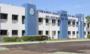 PolÃÂ­cia Militar orienta aposentados sobre cuidados no recebimento dos benefÃÂ­cios