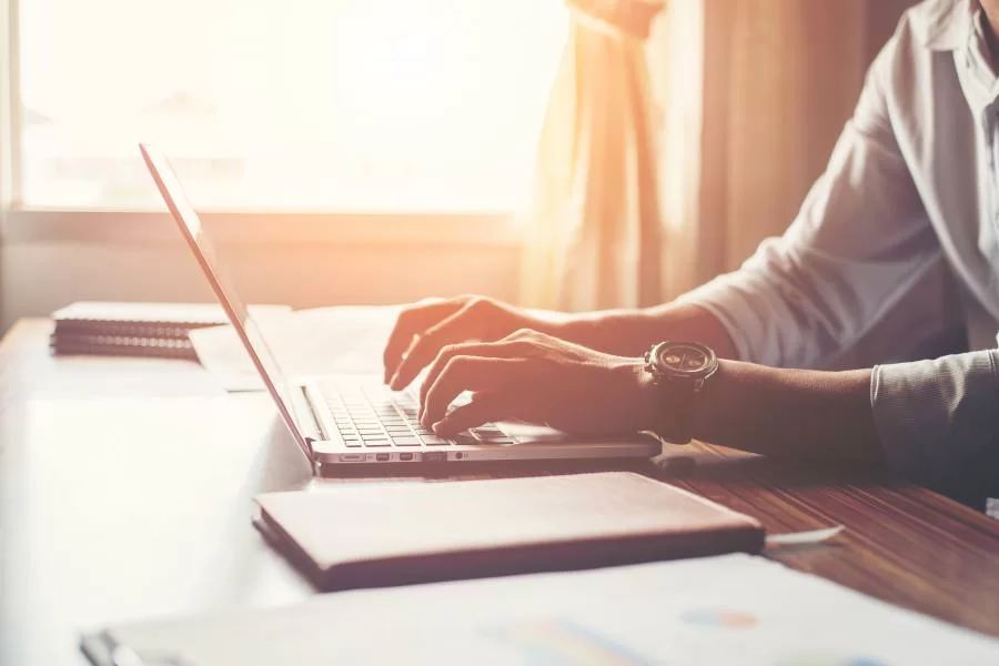 Energisa orienta a nÃÂ£o descuidar do consumo consciente de energia