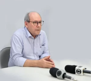 Em AraguaÃÂ­na, novo decreto altera suspensÃÂ£o obrigatÃÂ³ria de alguns setores do comÃÂ©rcio