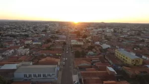 Medidas adotadas em AraguaÃÂ­na sÃÂ£o recomendadas pela Sociedade Brasileira de Infectologia