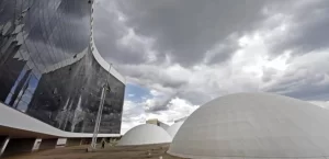 Tribunal Superior Eleitoral reafirma que calendÃÂ¡rio eleitoral das EleiÃÂ§ÃÂµes 2020 estÃÂ¡ sendo cumprido