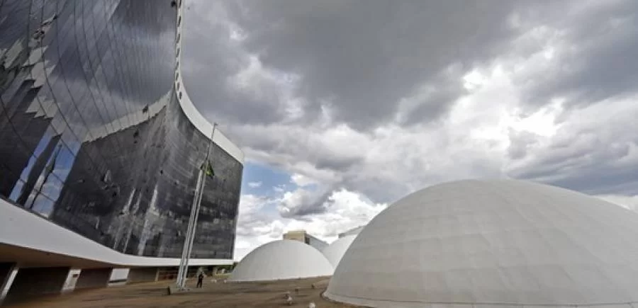 Tribunal Superior Eleitoral reafirma que calendÃÂ¡rio eleitoral das EleiÃÂ§ÃÂµes 2020 estÃÂ¡ sendo cumprido