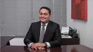 Prefeitura de Pedro Afonso flexibiliza atividades do comÃÂ©rcio da cidade